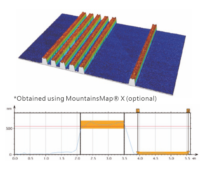 VMF-K3040、VMF-K6555