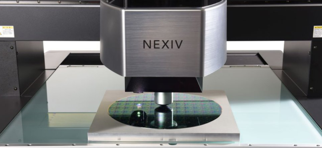 Nikon VMF-K 3040、6555 - 【VMF-K 系列】