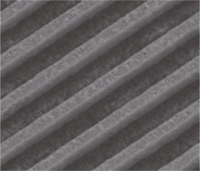 VMF-K3040、VMF-K6555