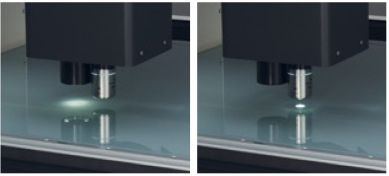 Wirebonding 打線量測完整解決方案
