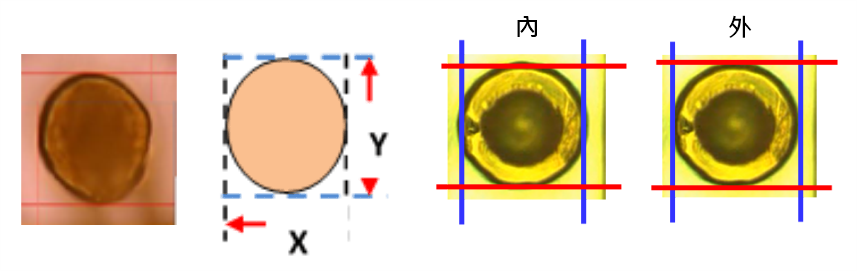 Wirebonding 打線量測完整解決方案