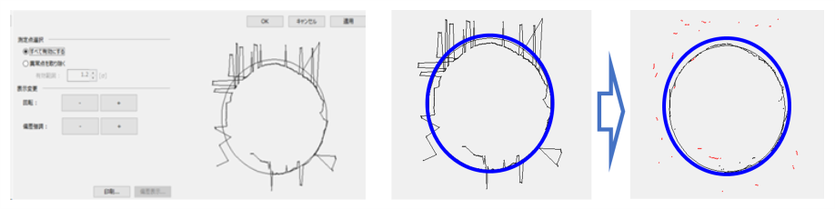 Wirebonding 打線量測完整解決方案